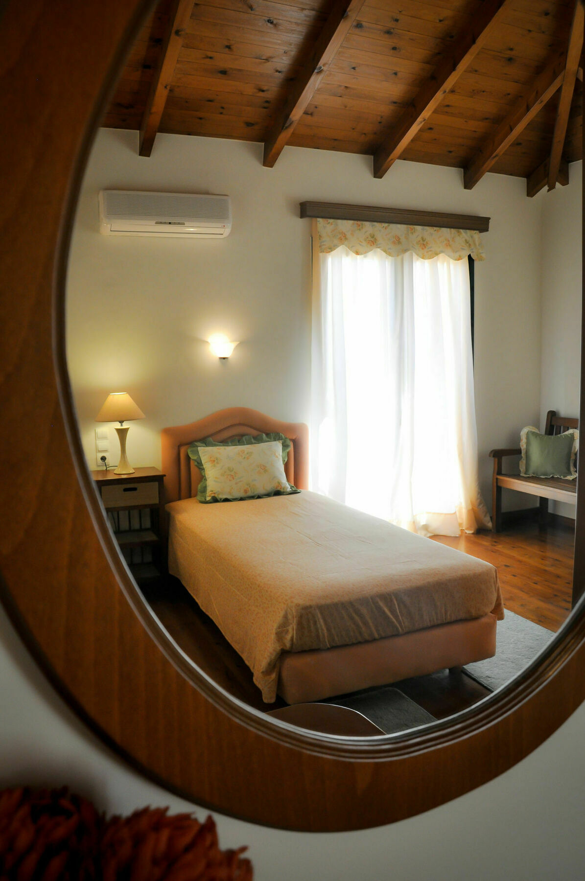 Orsalia Luxury Suites Platanias  Exterior photo